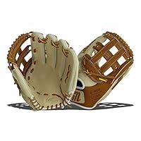 Algopix Similar Product 2 - Marucci CMOD Cypress Fielding Glove