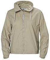 Algopix Similar Product 9 - HellyHansen Womens Nara Wind Jacket 