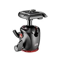 Algopix Similar Product 4 - Manfrotto XPRO Ball Head with 200PL