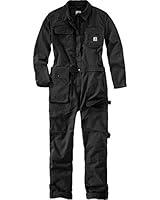 Algopix Similar Product 8 - Carhartt Womens Smithville Coverall