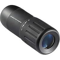 Algopix Similar Product 19 - Brunton 355261 7 x 18 Echo Pocket Scope