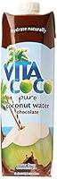 Algopix Similar Product 16 - Vita Coco Coconut Water  Chocolate 