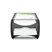 Algopix Similar Product 4 - Tork Xpressnap Counter Napkin Dispenser