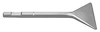 Algopix Similar Product 16 - Champion Chisel 34Inch Hex Demo