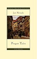Algopix Similar Product 12 - Prague Tales (CEU Press Classics)