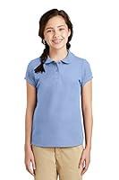 Algopix Similar Product 1 - SNMR 1065003 YG503 M