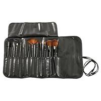 Algopix Similar Product 8 - MASH 34pc Studio Pro Makeup Make Up