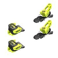 Algopix Similar Product 14 - Tyrolia Attack2 11GW Bindings