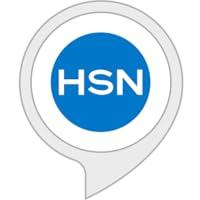 Algopix Similar Product 14 - HSN