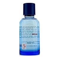 Algopix Similar Product 9 - Clarins Men After Shave Energizer 100