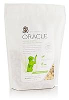 Algopix Similar Product 17 - Dr HarveyS Oracle Freeze Dried Raw