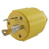 Algopix Similar Product 7 - Conntek 60311YW L530P Replacement