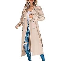 Algopix Similar Product 10 - KKEJYSH Lightning Deals Of Today Womens