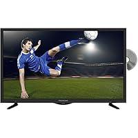 Algopix Similar Product 13 - Proscan 32" LED TV/DVD Combo