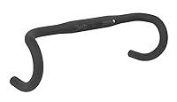 Algopix Similar Product 11 - Deda Elementi Zero1 RHM Handlebar