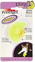 Algopix Similar Product 18 - Petstages 742 Nighttime Glow Moon
