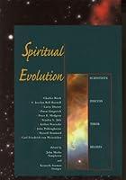 Algopix Similar Product 8 - Spiritual Evolution Scientists Discuss