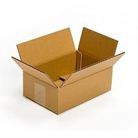 Algopix Similar Product 19 - Pratt PRA0022 100PK 100 Recycled