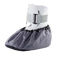 Algopix Similar Product 11 - MediTread Medical Walking CAM Boot