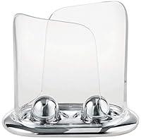 Algopix Similar Product 19 - Guzzini GU23710016 Look 8Inch