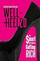 Algopix Similar Product 1 - WellHeeled The Smart Girls Guide to