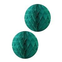 Algopix Similar Product 4 - Wrapables 14 Set of 2 Tissue Honeycomb