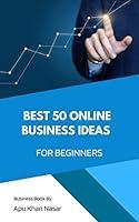 Algopix Similar Product 10 - Best 50 Online Business Ideas for