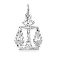 Algopix Similar Product 1 - Saris and Things 14k White Gold