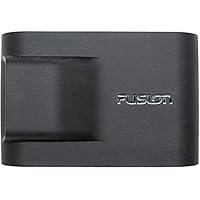 Algopix Similar Product 11 - Fusion Stereo Cover fMSSRX400 Apollo
