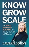 Algopix Similar Product 10 - Know Grow Scale The Digital Marketing