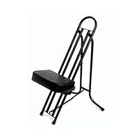 Algopix Similar Product 11 - Starbound Astronomy Metal Viewing