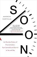 Algopix Similar Product 10 - Soon An Overdue History of