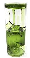Algopix Similar Product 16 - AZ Trading  Import TG7002Green Small