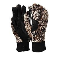 Algopix Similar Product 14 - Badlands Hybrid Hunting Glove  High