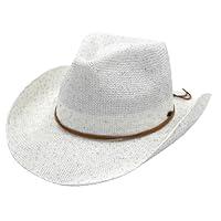 Algopix Similar Product 10 - Funky Junque Kids Cowboy Hat  Sequin 