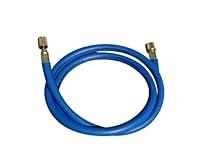 Algopix Similar Product 17 - Appion 9802805 MH380006EAB 38