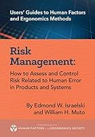 Algopix Similar Product 4 - Risk Management How to Assess and