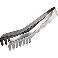 Algopix Similar Product 4 - Fackelmann 75 Stainless Steel