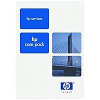 Algopix Similar Product 12 - Hewlett Packard HP  U4819E  Hp