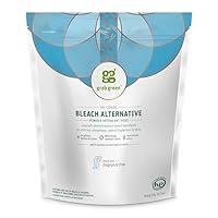 Algopix Similar Product 14 - Grab Green Bleach Alternative Pods 60