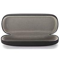 Algopix Similar Product 17 - ALTEC VISION Glasses Case  Fits Small