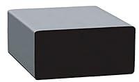 Algopix Similar Product 13 - .187 X .500 Rectangle, Epdm
