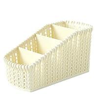 Algopix Similar Product 6 - AKIMPE Storage Basket Foldable Large