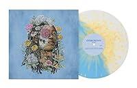Algopix Similar Product 4 - Ivy Sole  Overgrown Exclusive Edition
