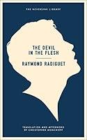 Algopix Similar Product 9 - The Devil in the Flesh (Neversink)