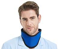 Algopix Similar Product 6 - Classical Lead Radiation Thyroid Shield