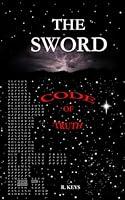 Algopix Similar Product 8 - THE SWORD: CODE OF TRUTH