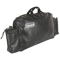 Algopix Similar Product 11 - Coleman Stove Carry Case Durable