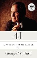 Algopix Similar Product 11 - 41: A Portrait of My Father