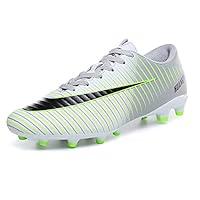 Algopix Similar Product 1 - ILINXUAN Mens Boys Kids Low Mid top